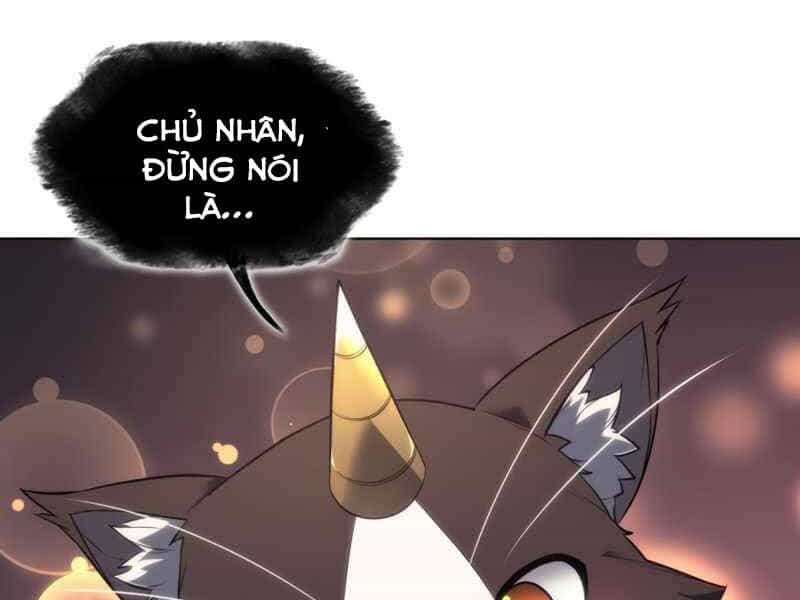 Thợ Rèn Huyền Thoại - Chương 117 - ảnh 77