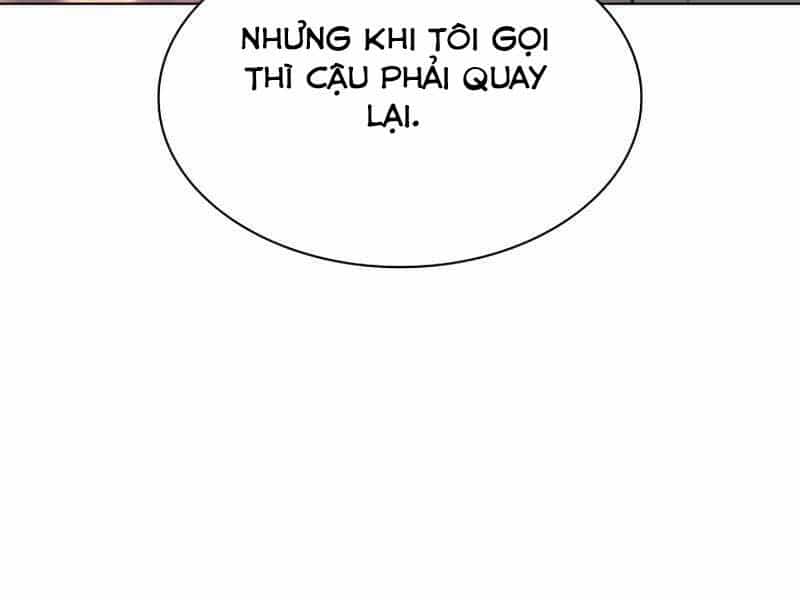 Thợ Rèn Huyền Thoại - Chương 117 - ảnh 82