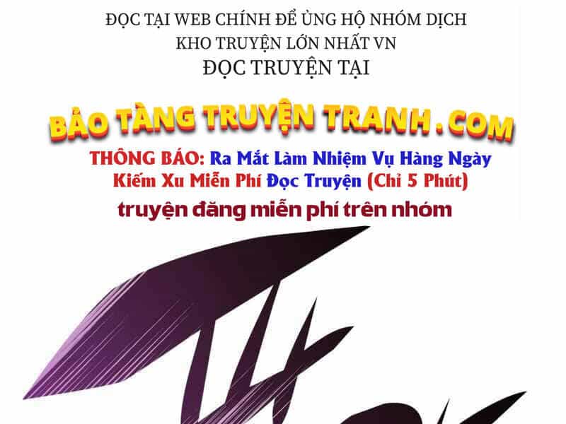 Thợ Rèn Huyền Thoại - Chương 117 - ảnh 86
