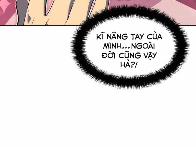 Thợ Rèn Huyền Thoại - Chương 117 - ảnh 9