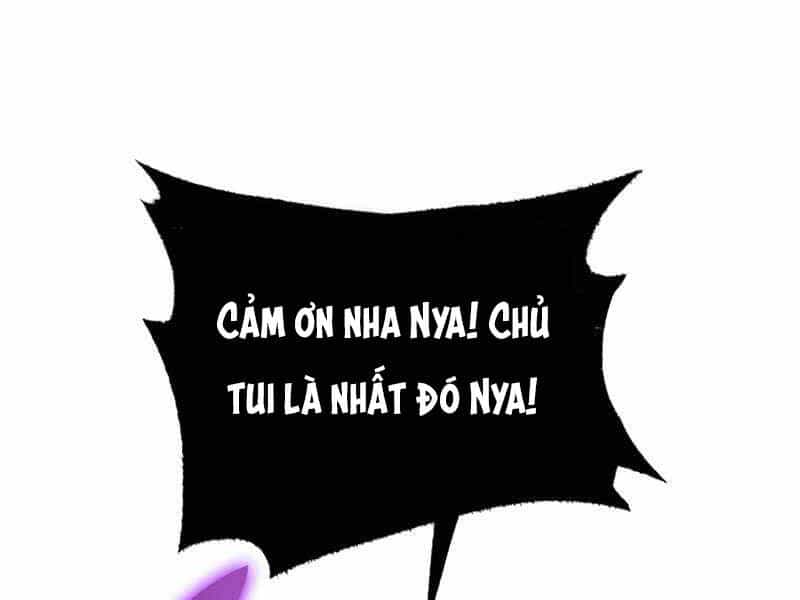 Thợ Rèn Huyền Thoại - Chương 117 - ảnh 90