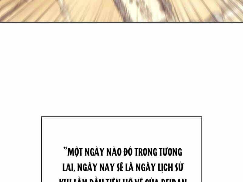 Thợ Rèn Huyền Thoại - Chương 117 - ảnh 94