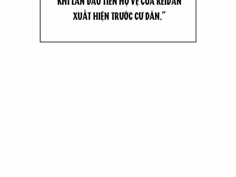 Thợ Rèn Huyền Thoại - Chương 117 - ảnh 95