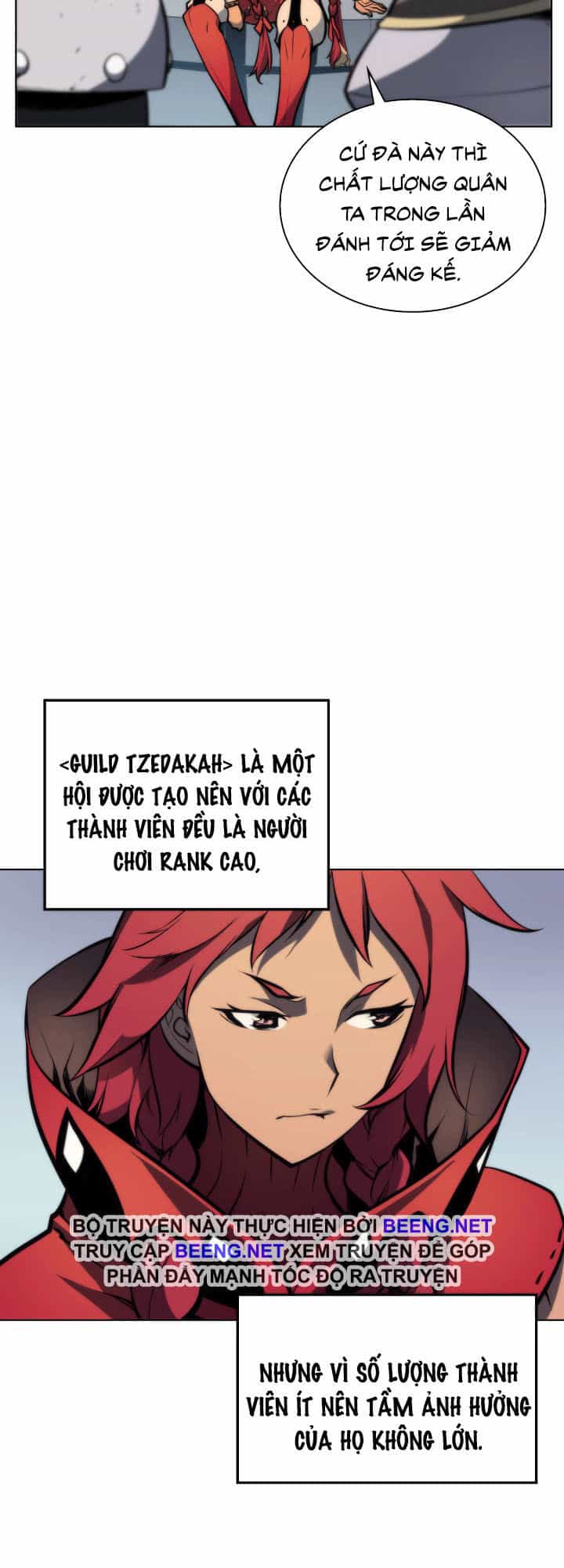 Thợ Rèn Huyền Thoại - Chương 12 - ảnh 35