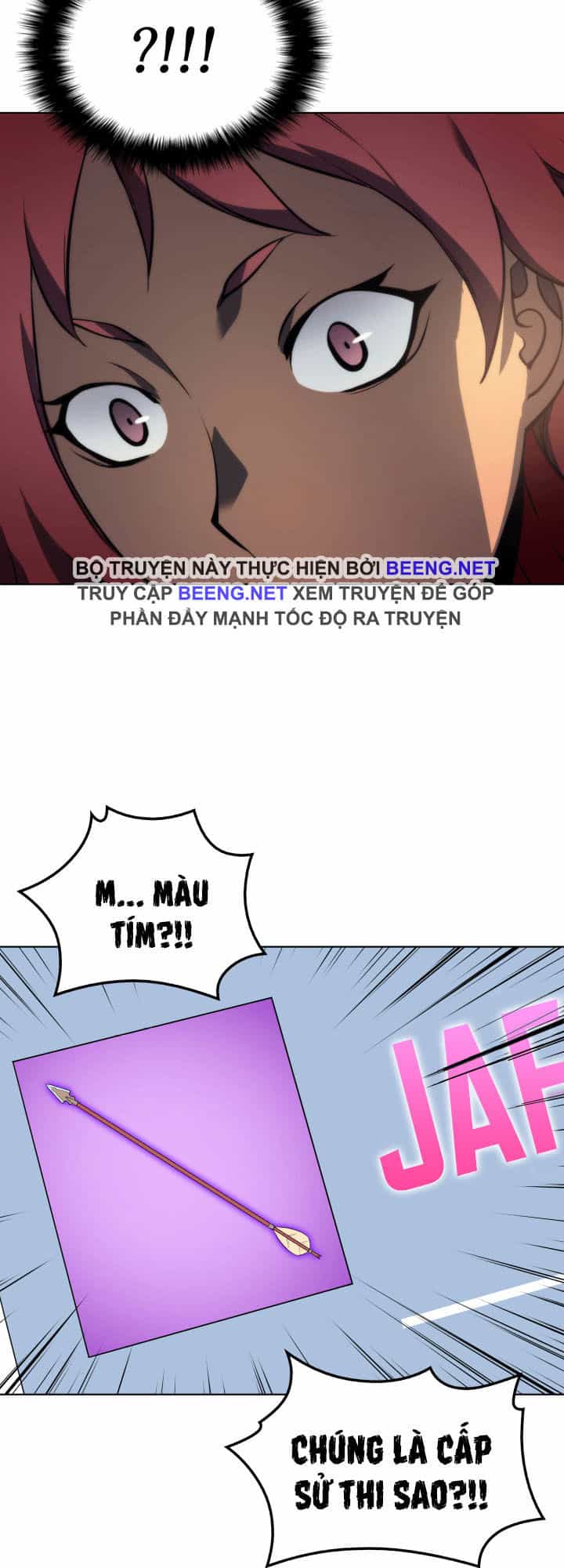 Thợ Rèn Huyền Thoại - Chương 12 - ảnh 45