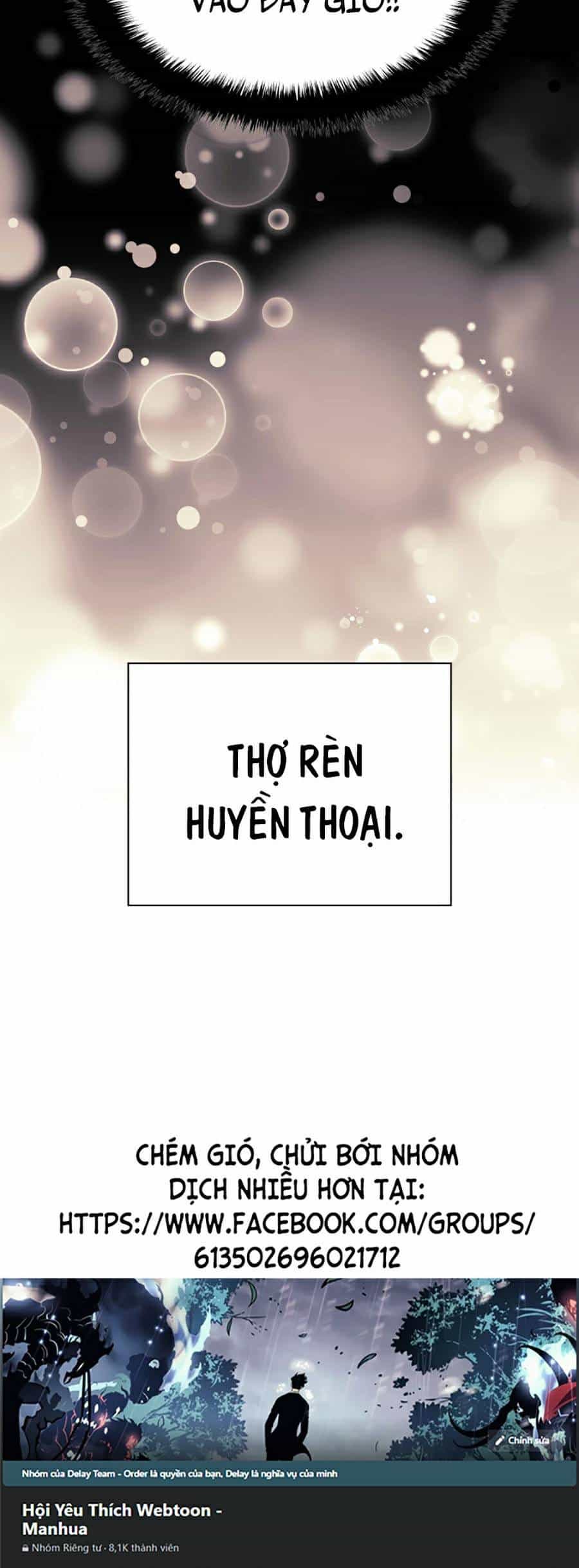 Thợ Rèn Huyền Thoại - Chương 118 - ảnh 100