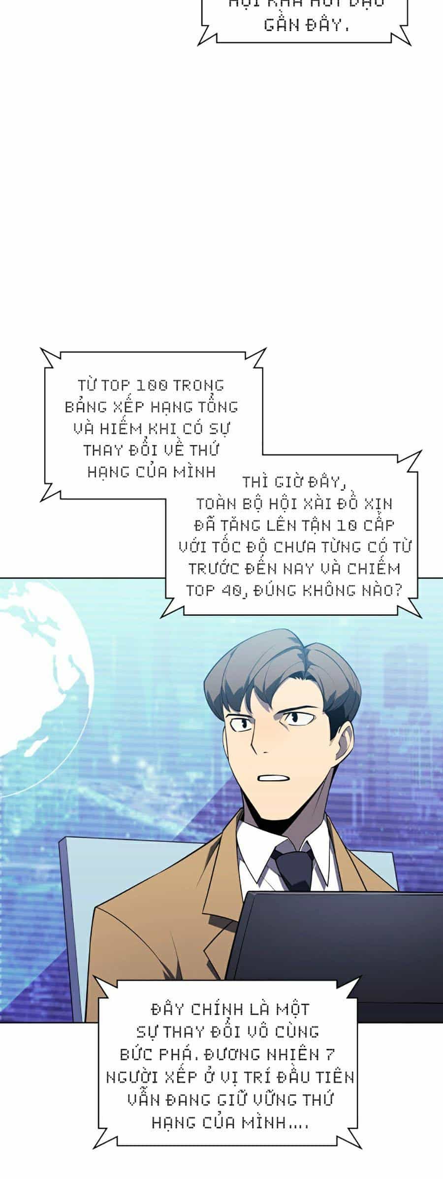 Thợ Rèn Huyền Thoại - Chương 118 - ảnh 2