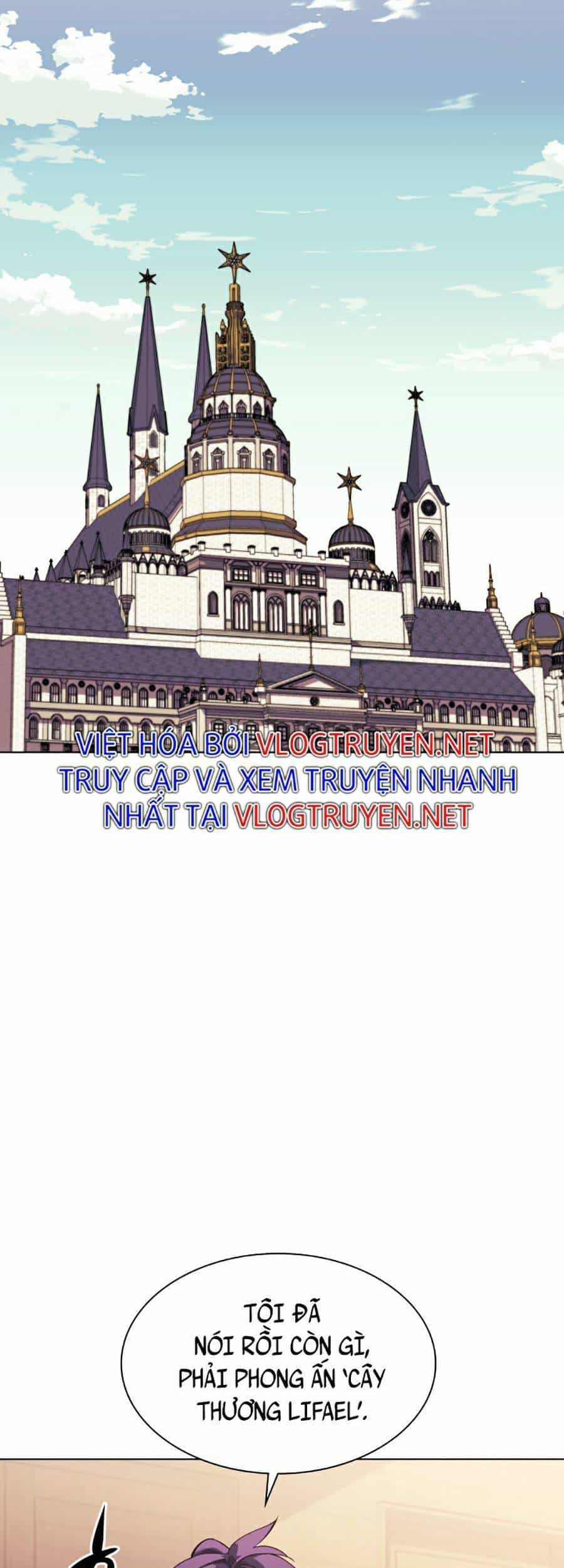 Thợ Rèn Huyền Thoại - Chương 118 - ảnh 23