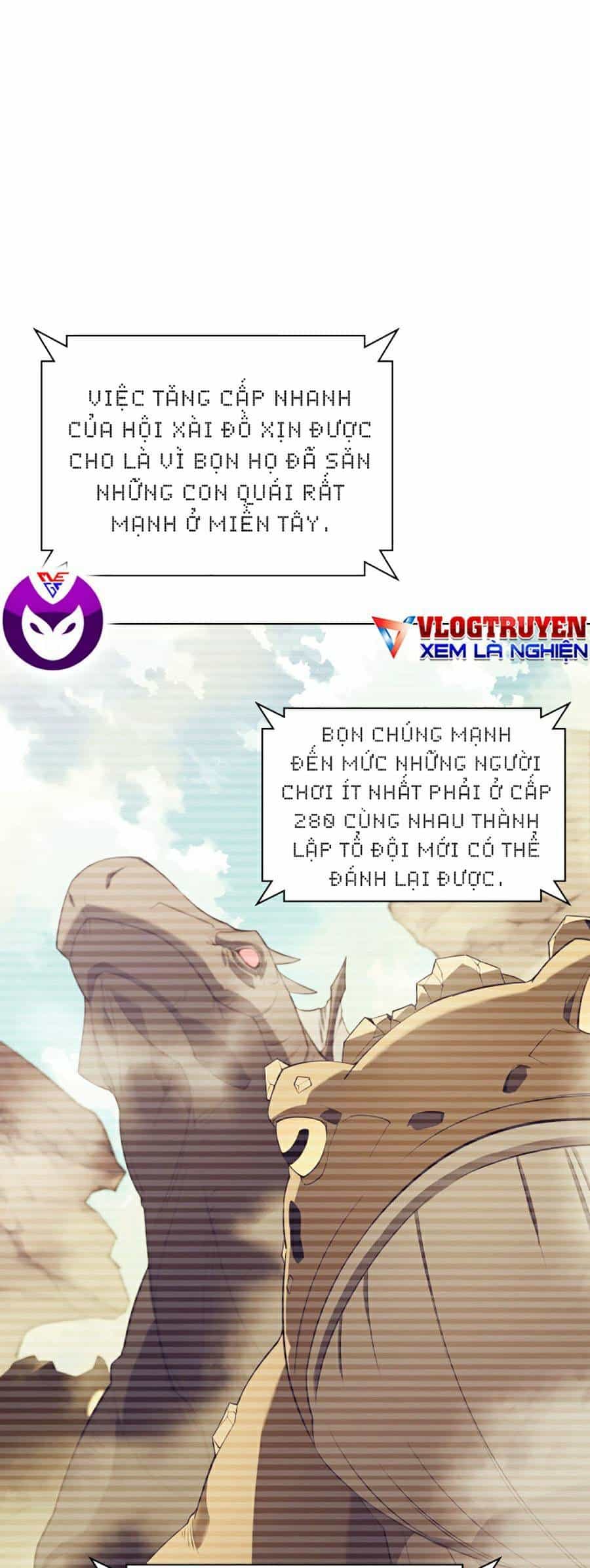 Thợ Rèn Huyền Thoại - Chương 118 - ảnh 3