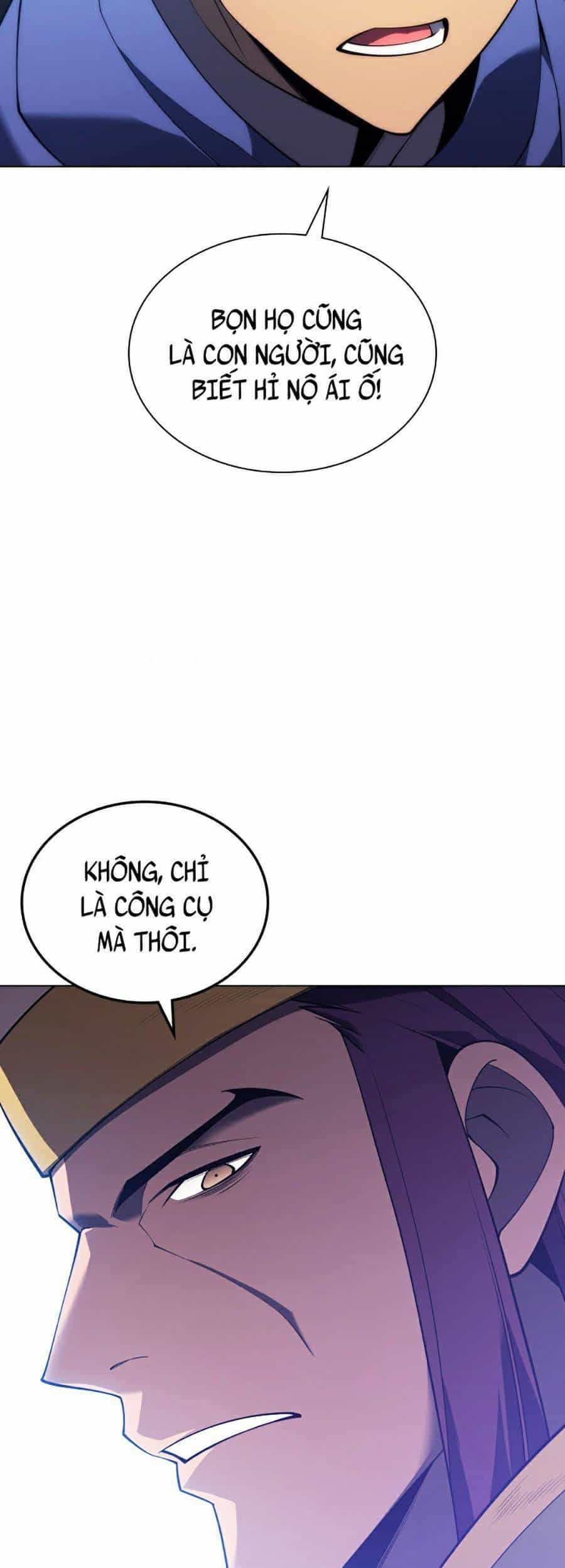 Thợ Rèn Huyền Thoại - Chương 118 - ảnh 47