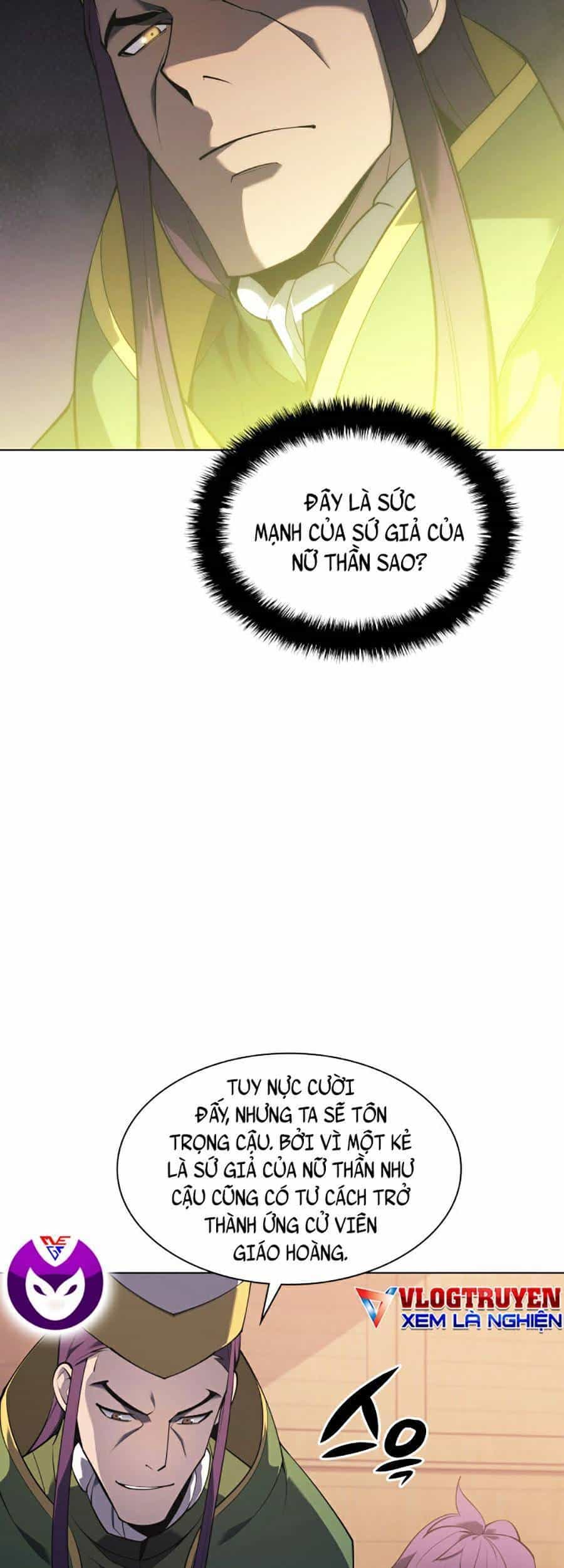 Thợ Rèn Huyền Thoại - Chương 118 - ảnh 57
