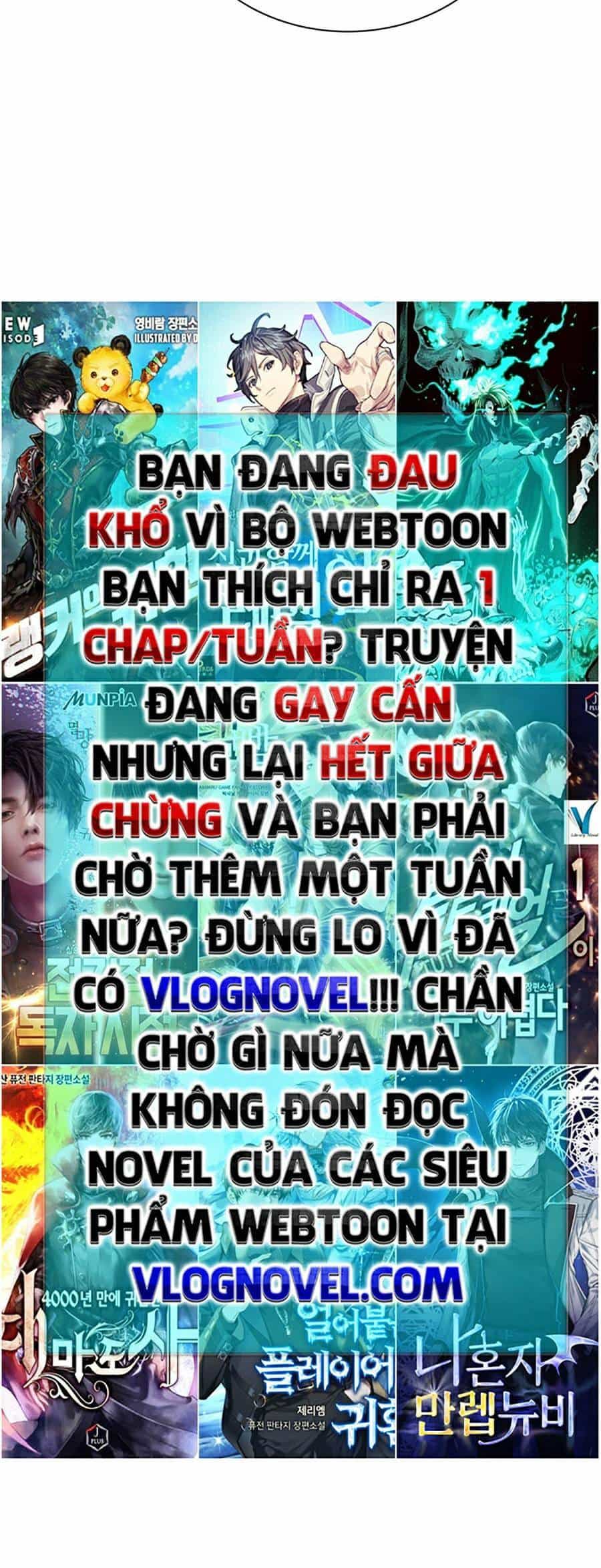 Thợ Rèn Huyền Thoại - Chương 118 - ảnh 80