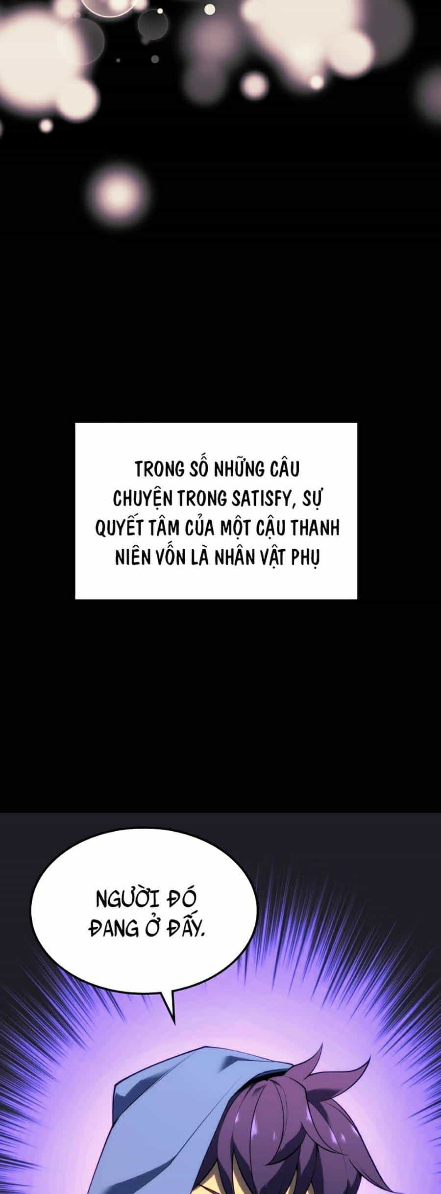 Thợ Rèn Huyền Thoại - Chương 118 - ảnh 97