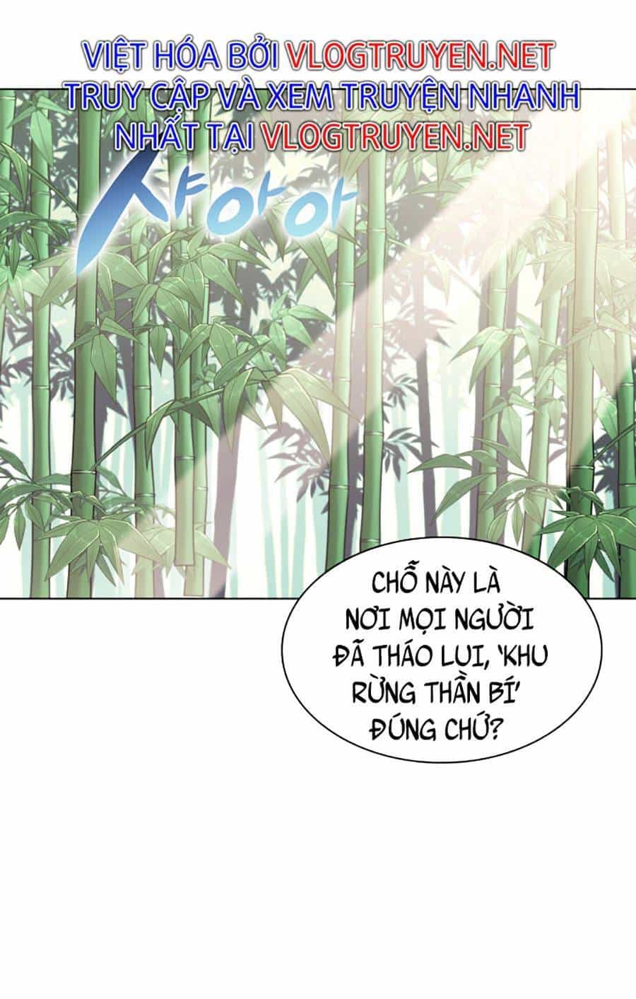 Thợ Rèn Huyền Thoại - Chương 119 - ảnh 105