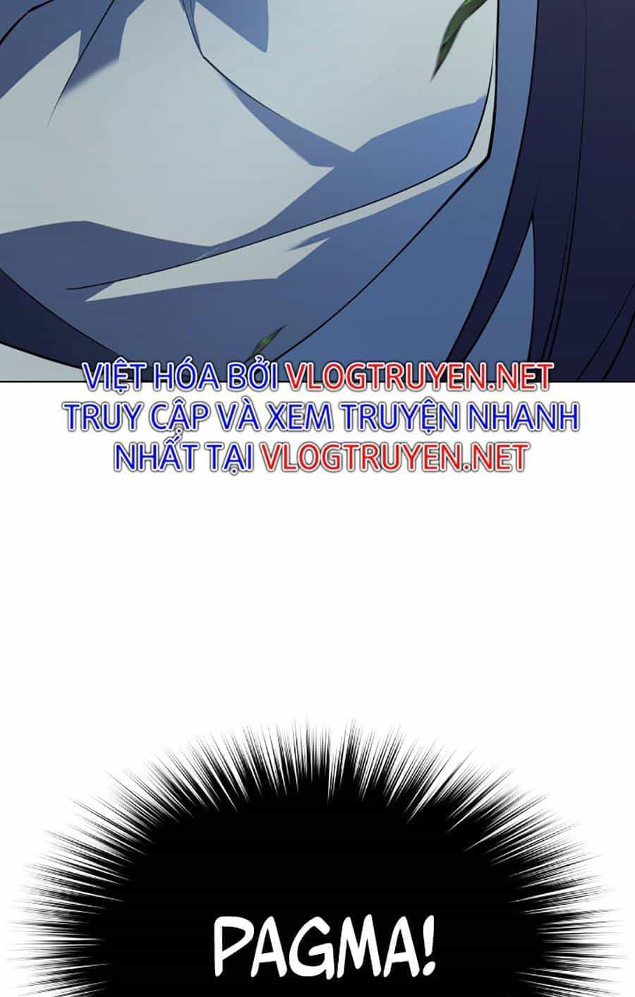 Thợ Rèn Huyền Thoại - Chương 119 - ảnh 119