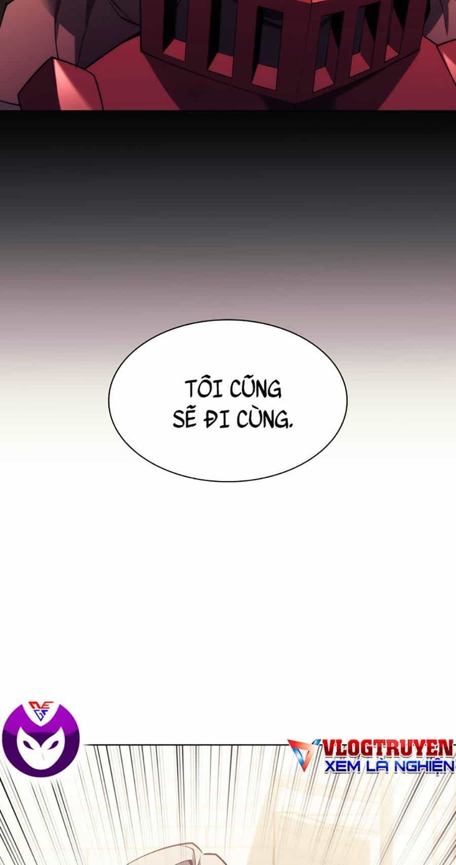 Thợ Rèn Huyền Thoại - Chương 119 - ảnh 33
