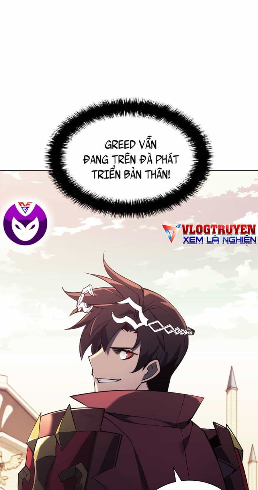 Thợ Rèn Huyền Thoại - Chương 119 - ảnh 38