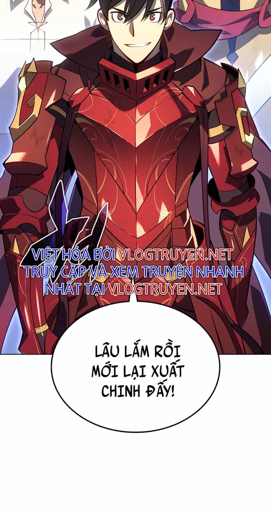 Thợ Rèn Huyền Thoại - Chương 119 - ảnh 40