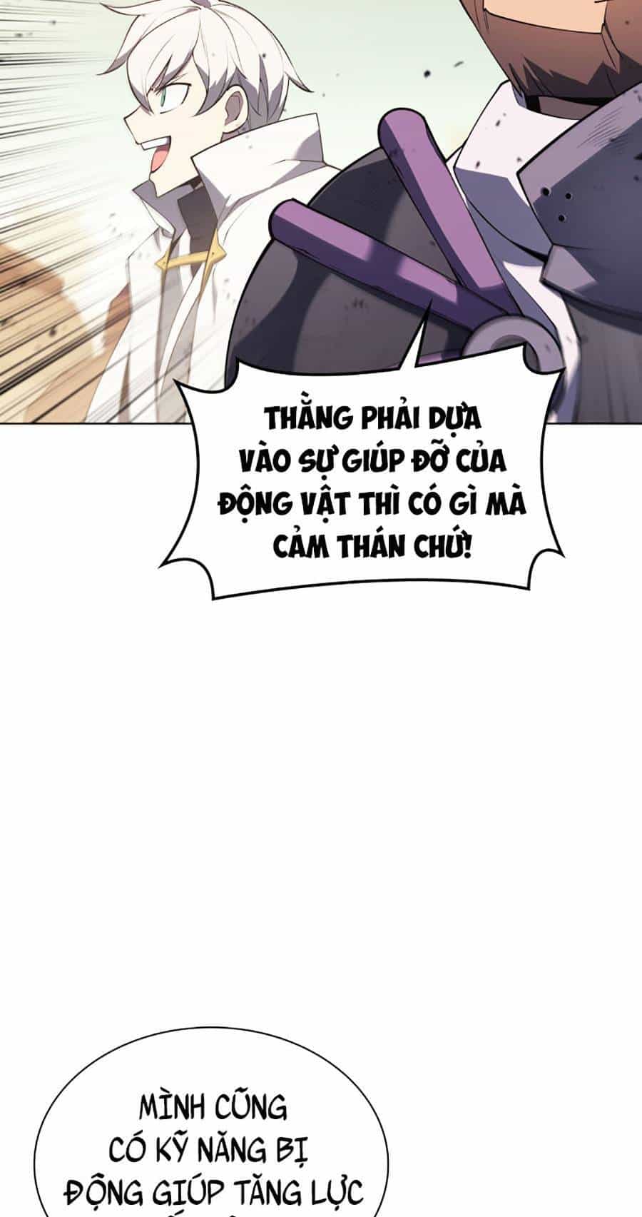 Thợ Rèn Huyền Thoại - Chương 119 - ảnh 53