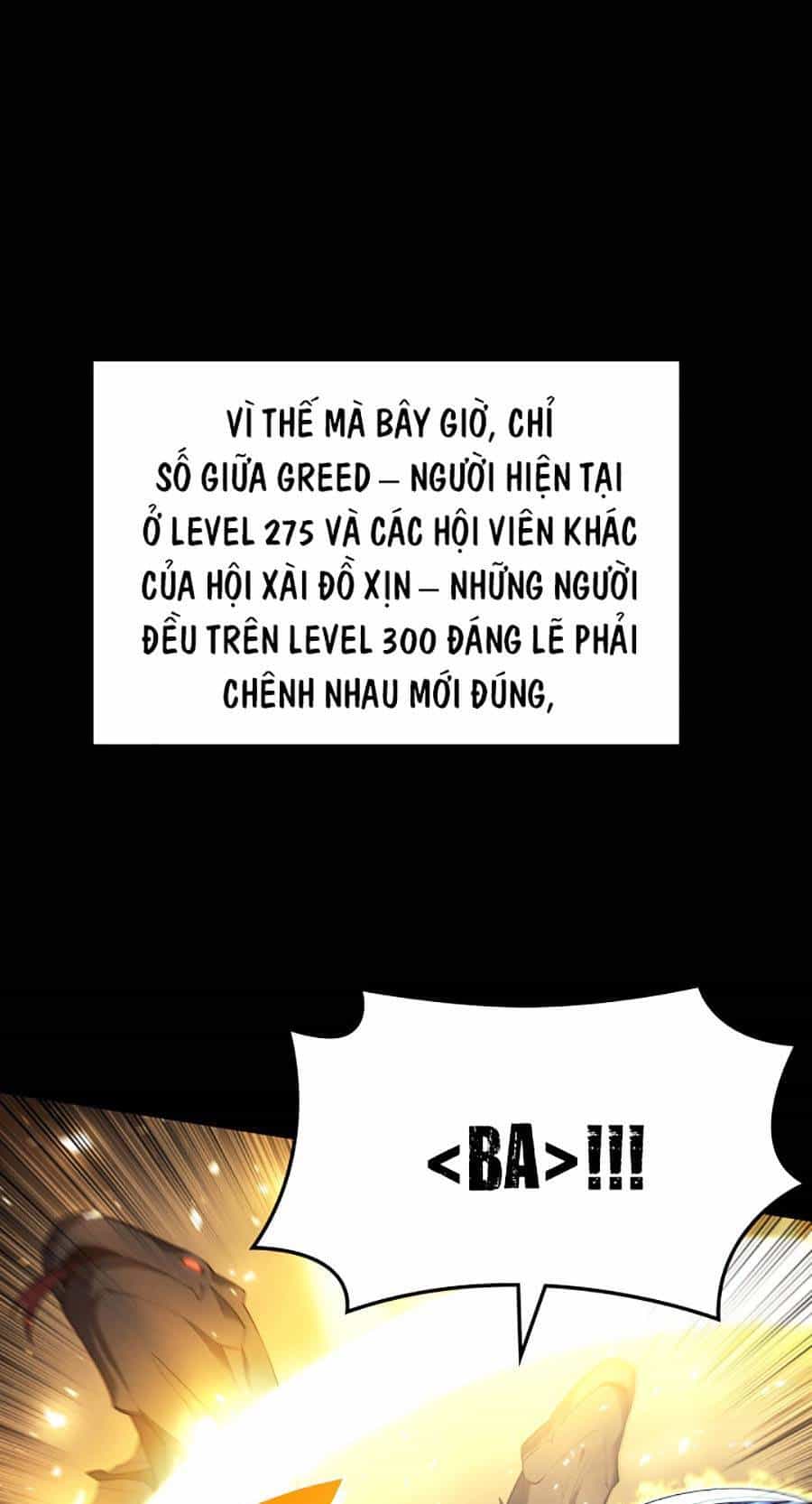 Thợ Rèn Huyền Thoại - Chương 119 - ảnh 61