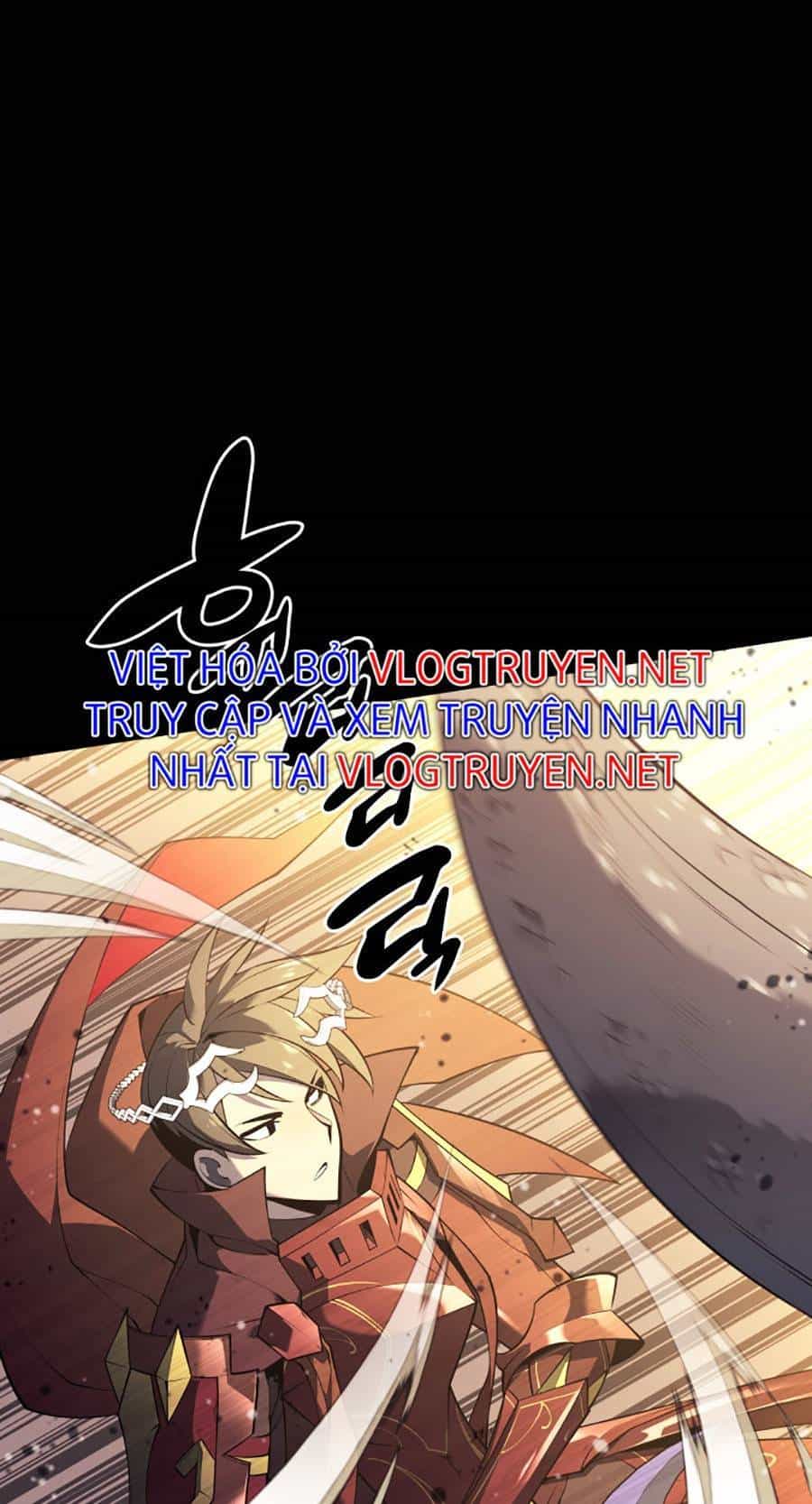 Thợ Rèn Huyền Thoại - Chương 119 - ảnh 65
