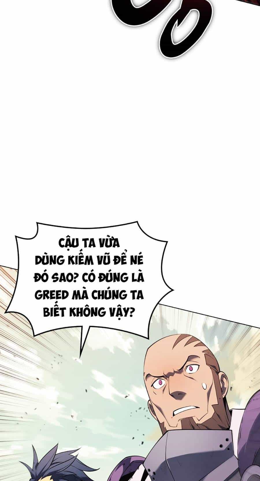 Thợ Rèn Huyền Thoại - Chương 119 - ảnh 70