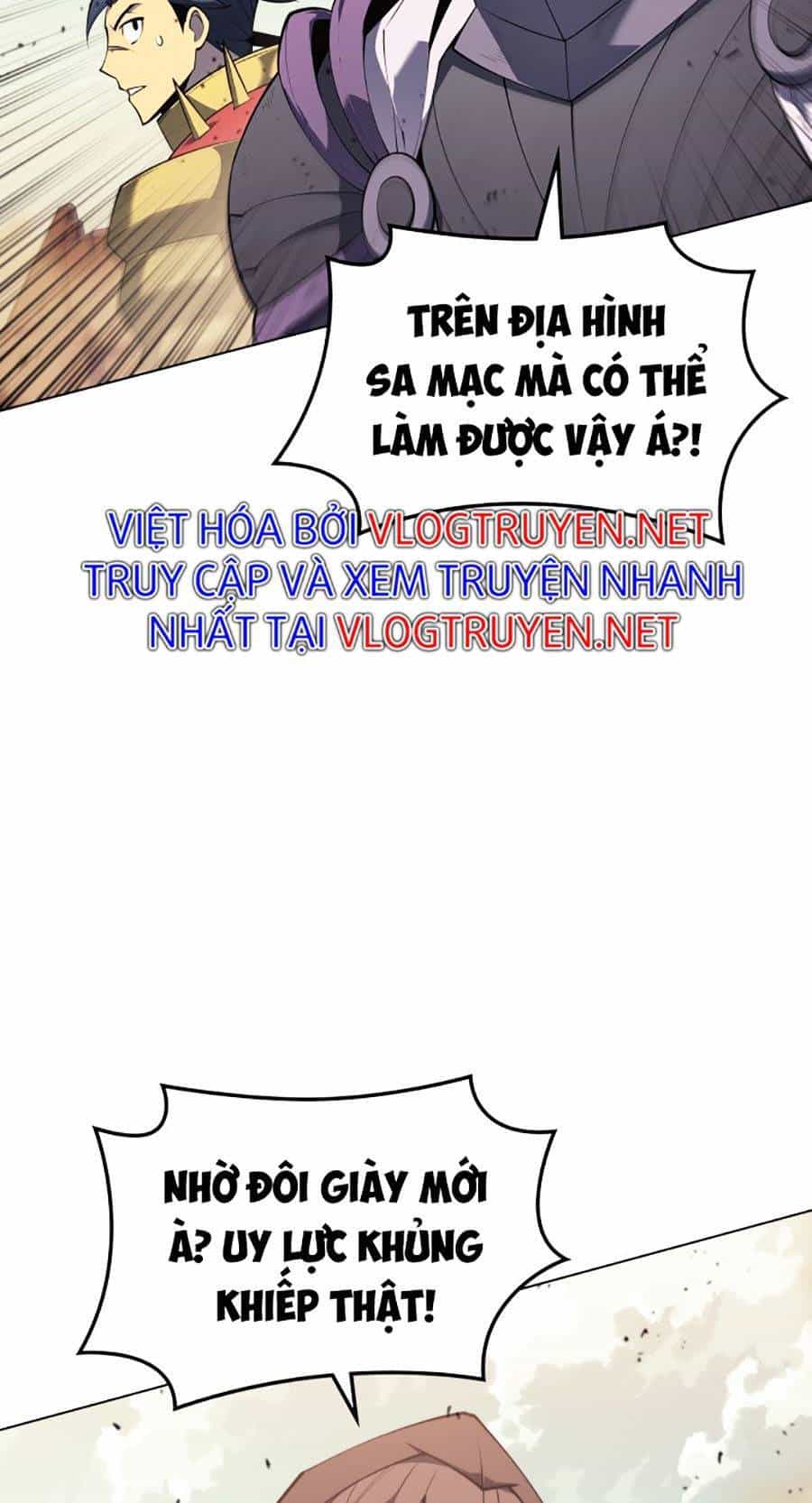 Thợ Rèn Huyền Thoại - Chương 119 - ảnh 71