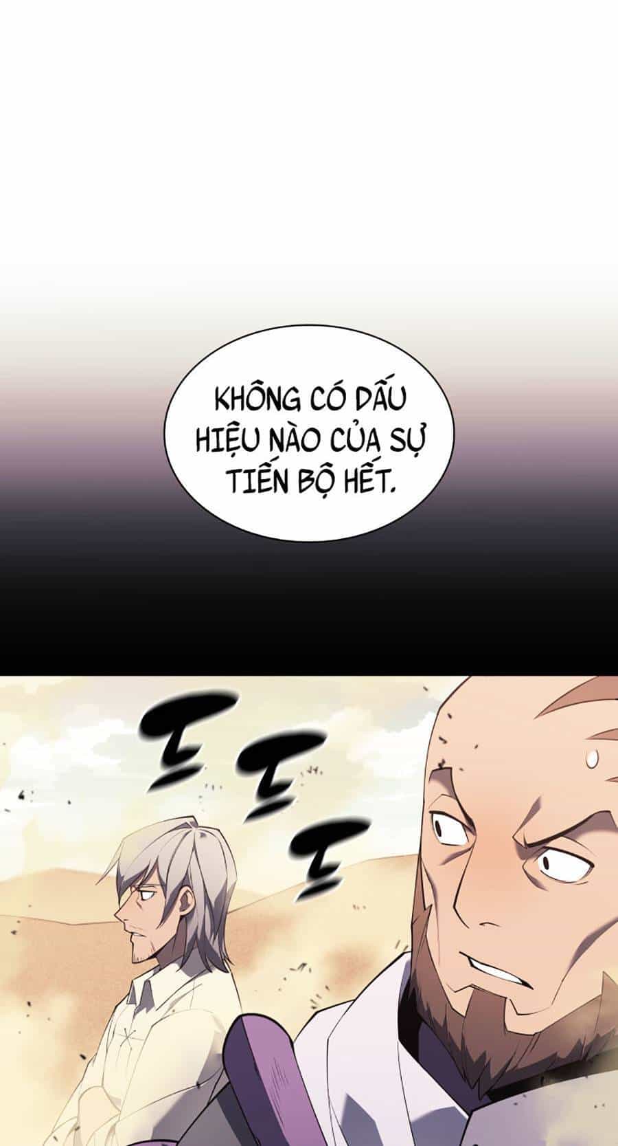 Thợ Rèn Huyền Thoại - Chương 119 - ảnh 74