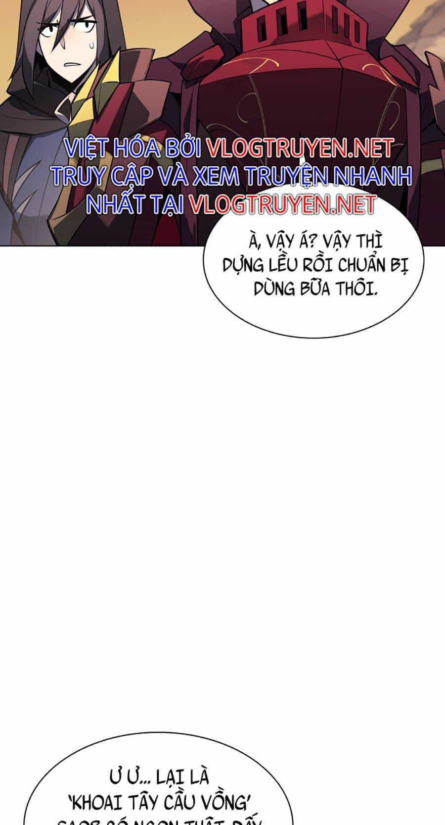 Thợ Rèn Huyền Thoại - Chương 119 - ảnh 84