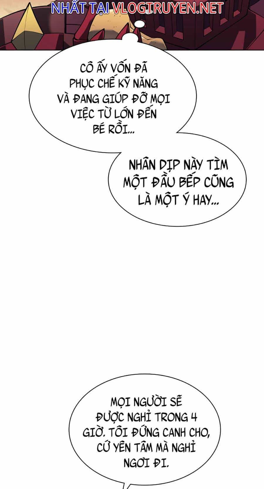 Thợ Rèn Huyền Thoại - Chương 119 - ảnh 88