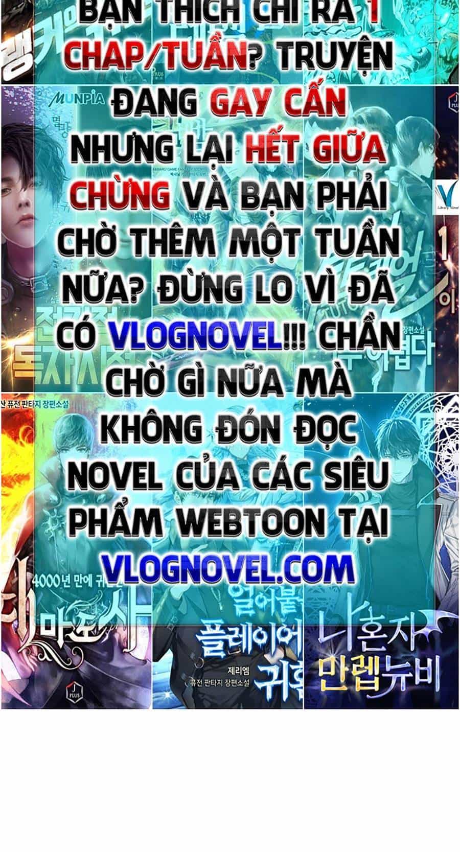 Thợ Rèn Huyền Thoại - Chương 119 - ảnh 90