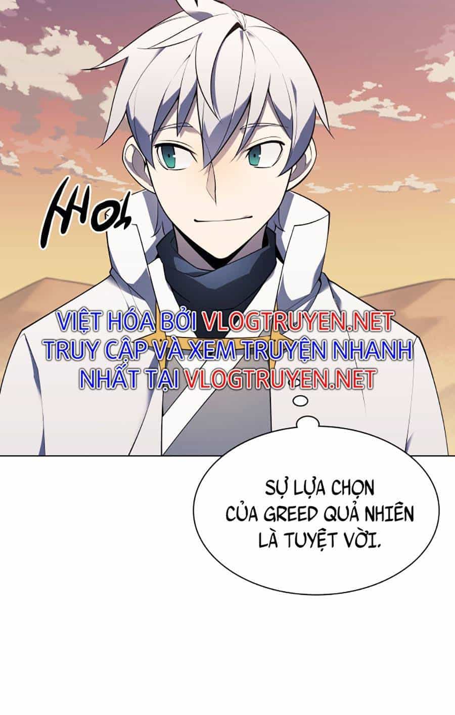 Thợ Rèn Huyền Thoại - Chương 119 - ảnh 96