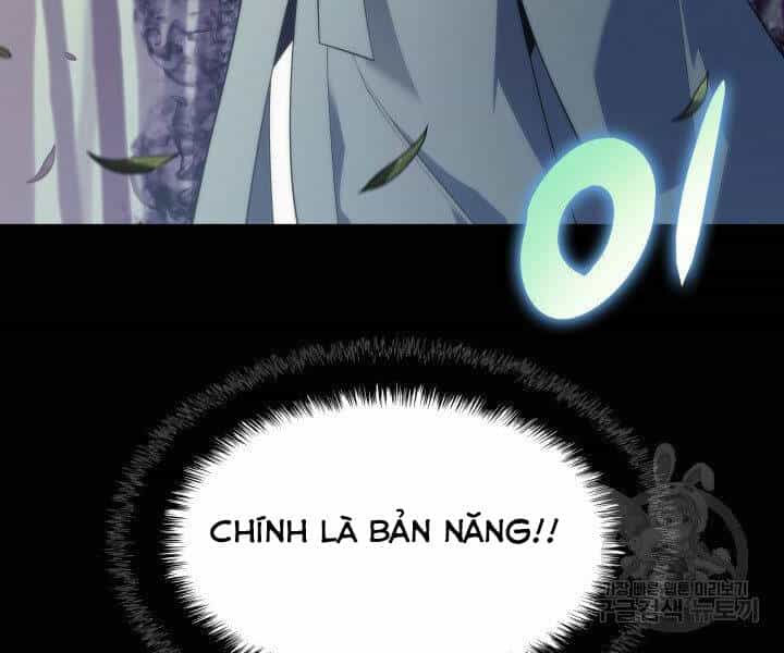 Thợ Rèn Huyền Thoại - Chương 120 - ảnh 10