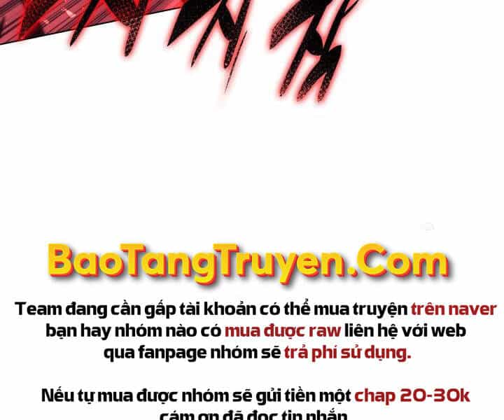 Thợ Rèn Huyền Thoại - Chương 120 - ảnh 115