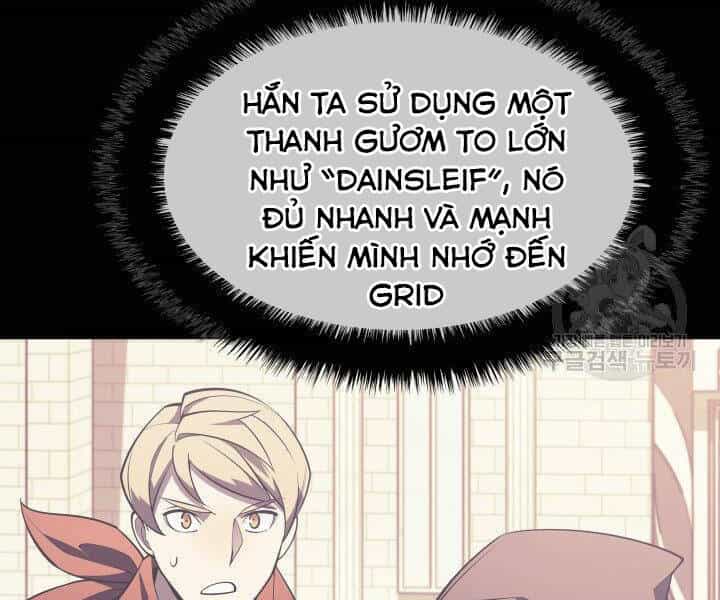 Thợ Rèn Huyền Thoại - Chương 120 - ảnh 12