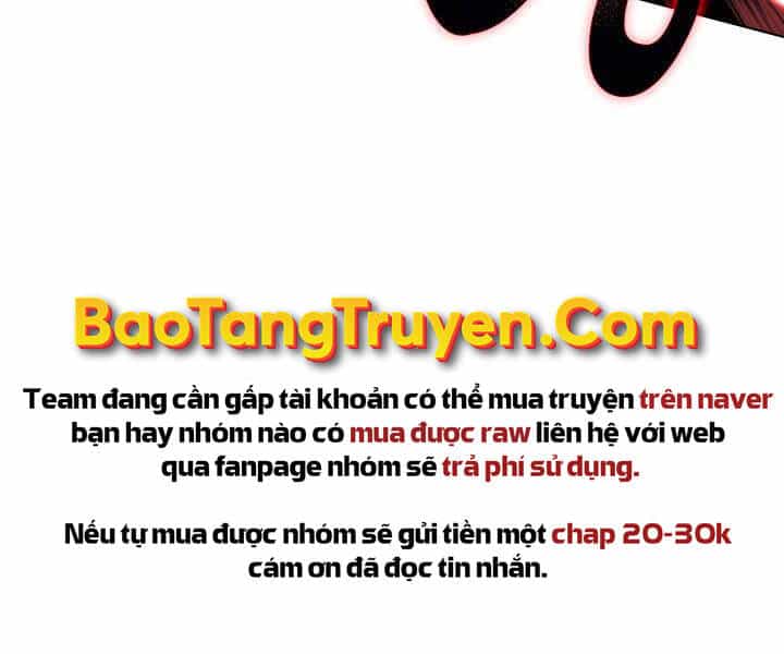 Thợ Rèn Huyền Thoại - Chương 120 - ảnh 120