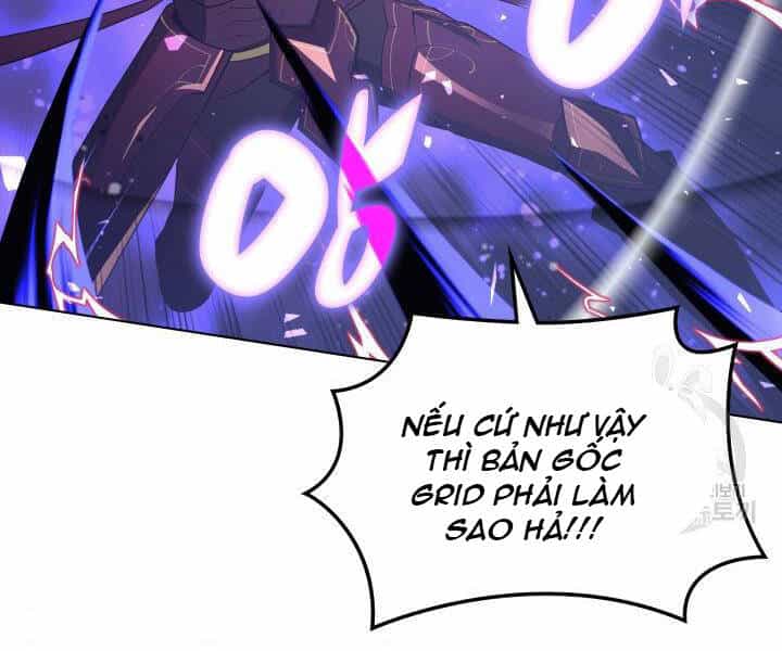 Thợ Rèn Huyền Thoại - Chương 120 - ảnh 125