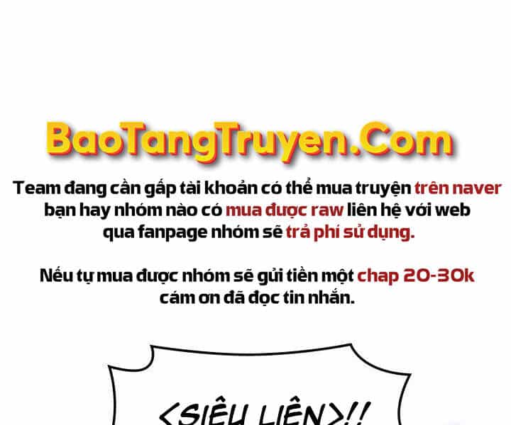 Thợ Rèn Huyền Thoại - Chương 120 - ảnh 126