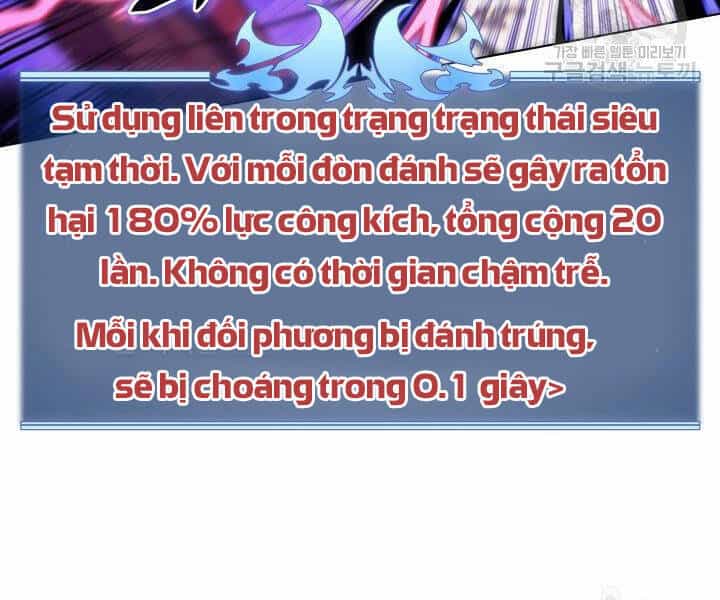 Thợ Rèn Huyền Thoại - Chương 120 - ảnh 129
