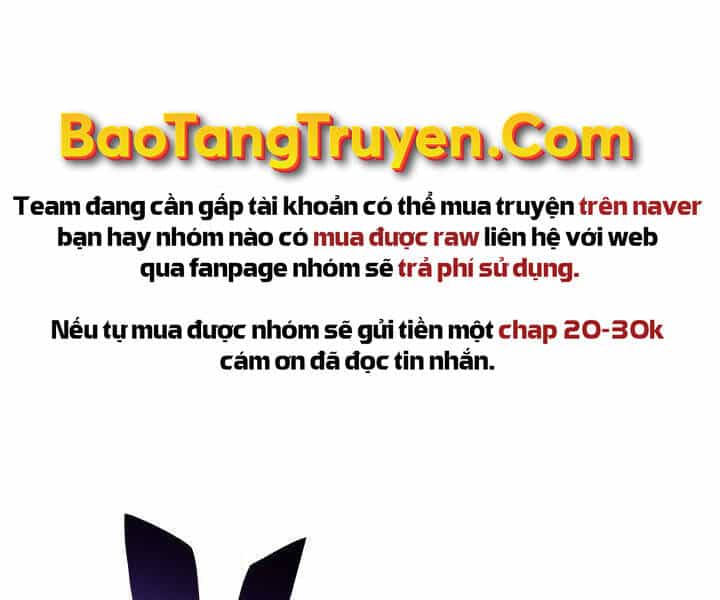 Thợ Rèn Huyền Thoại - Chương 120 - ảnh 136
