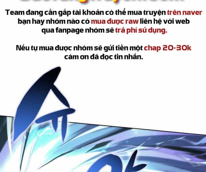 Thợ Rèn Huyền Thoại - Chương 120 - ảnh 139