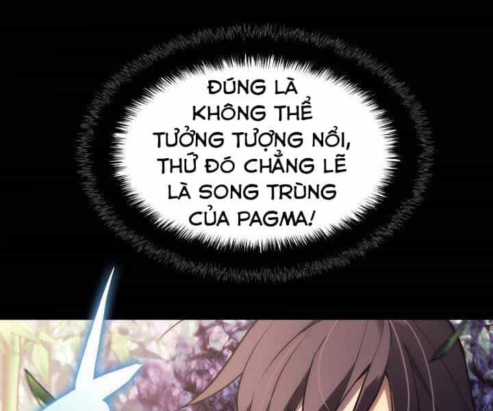 Thợ Rèn Huyền Thoại - Chương 120 - ảnh 15