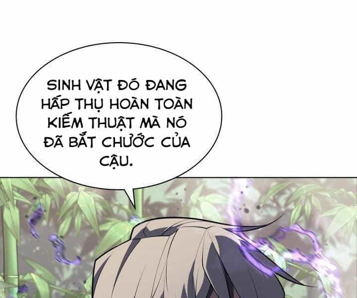 Thợ Rèn Huyền Thoại - Chương 120 - ảnh 162