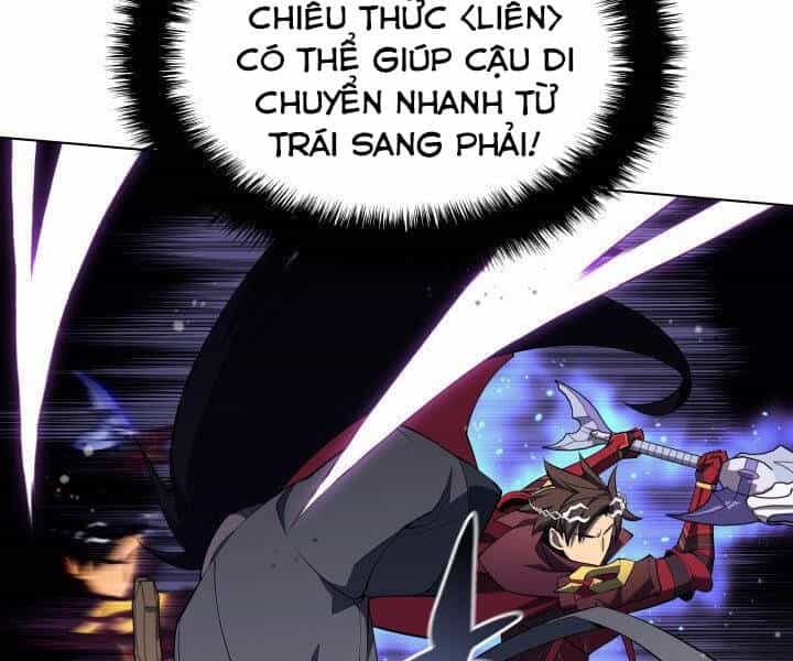 Thợ Rèn Huyền Thoại - Chương 120 - ảnh 172