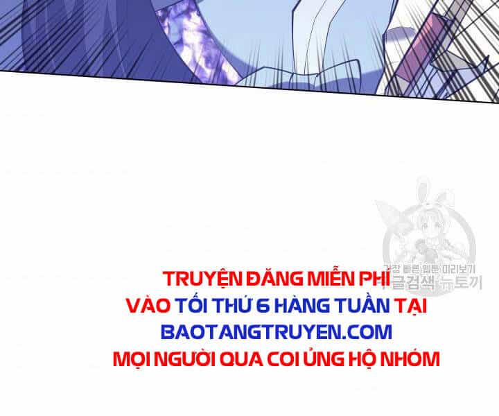 Thợ Rèn Huyền Thoại - Chương 120 - ảnh 176