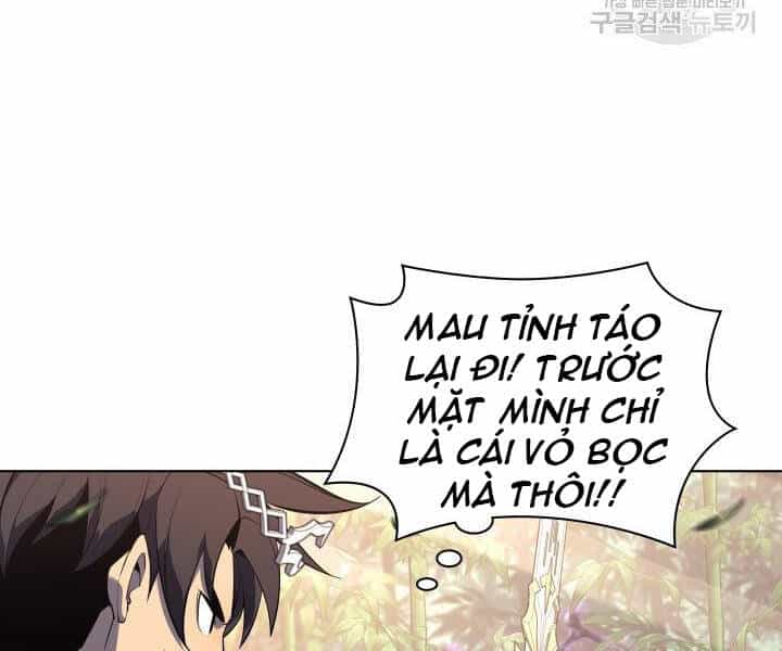 Thợ Rèn Huyền Thoại - Chương 120 - ảnh 18