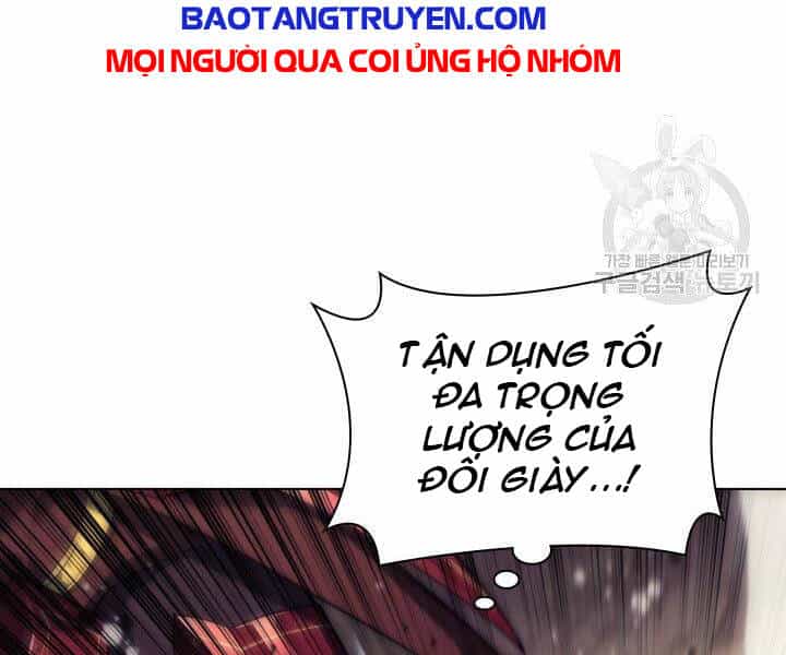 Thợ Rèn Huyền Thoại - Chương 120 - ảnh 189