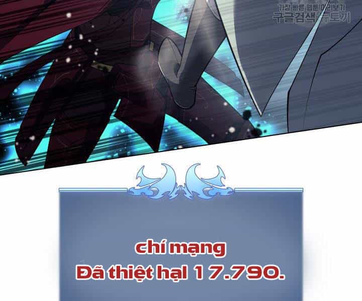 Thợ Rèn Huyền Thoại - Chương 120 - ảnh 195