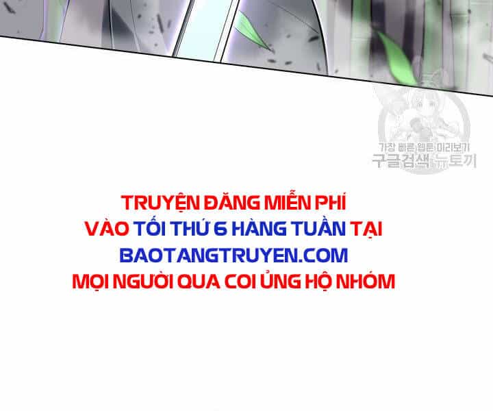 Thợ Rèn Huyền Thoại - Chương 120 - ảnh 198