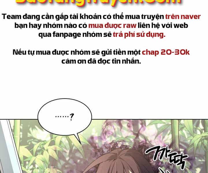 Thợ Rèn Huyền Thoại - Chương 120 - ảnh 20